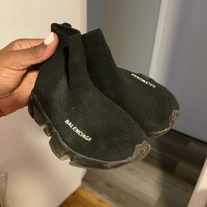 Balenciaga Sneakers